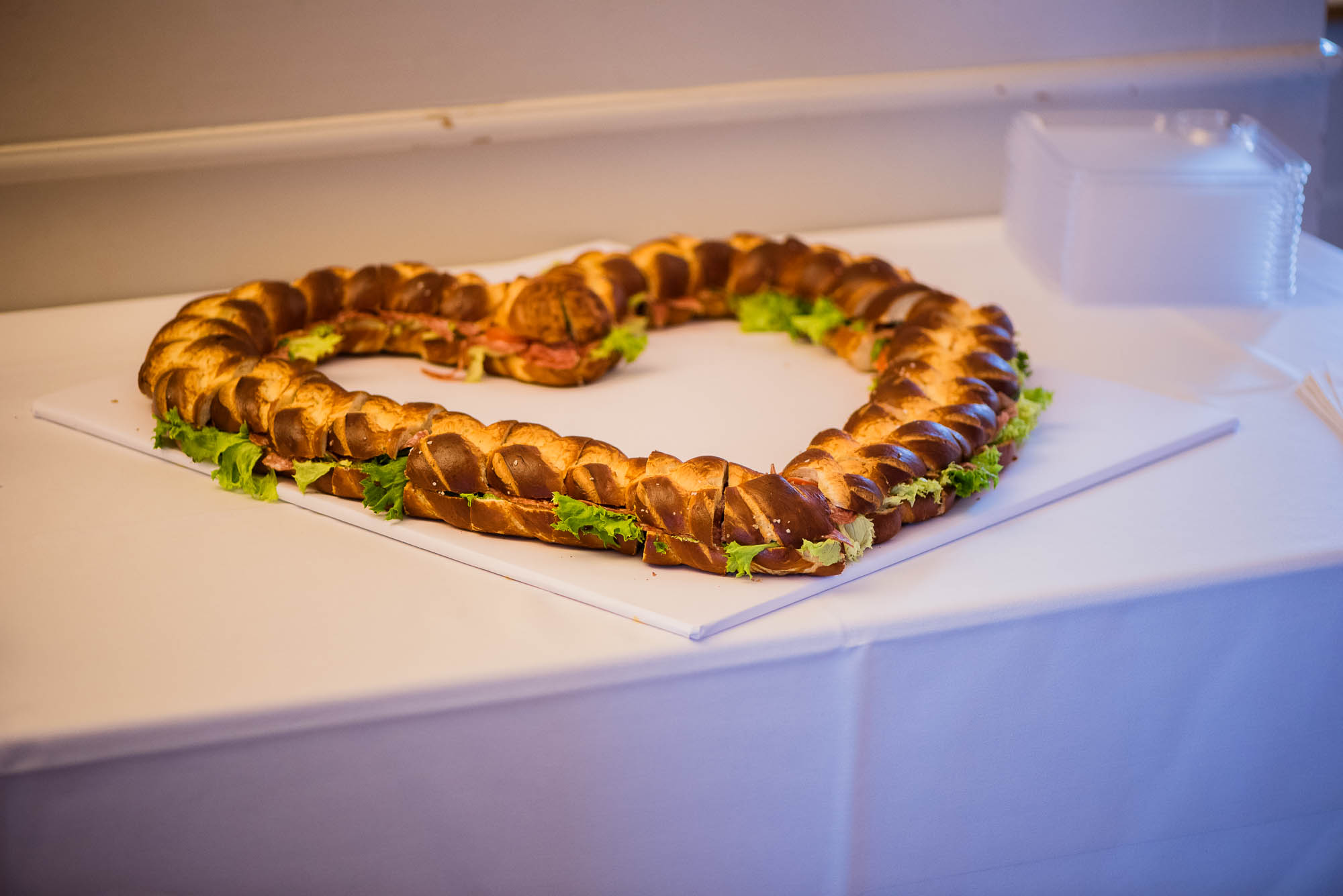 Export x3 NI1 0457 Hochzeit 2020 Kerstin und Simon